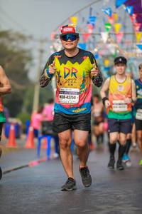 BIB: 2222, 42750
                            <button type="button" onclick="openModal(9788417)" class="btn btn-primary btn-sm float-right btn-popup" data-toggle="modal" data-target=".modal-high-quality">
                        <i class="fas fa-shopping-cart"></i> Add to Cart
                    </button>
                                            <button type="button" onclick="isThisMe(9788417, true)" class="btn btn-success btn-sm float-right btn-popup btn-isme hidden" data-toggle="tooltip" data-placement="bottom" title="นี่คือรูปของคุณใช่ไหม คลิกที่นี่เพื่อเอาเข้าอัลบั้ม">
                        <i class="fas fa-plus"></i> Add to album
                    </button>
                    <button type="button" onclick="isThisMe(9788417, false)" class="btn btn-warning btn-sm float-right btn-popup btn-isnotme hidden">
                        <i class="fas fa-ban"></i> Remove from album
                    </button>